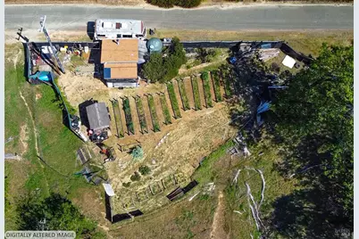 2233 Baywood Way, Willits, CA 95490 - Photo 7