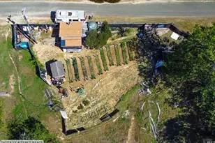 2233 Baywood Way, Willits, CA 95490 - Photo 7