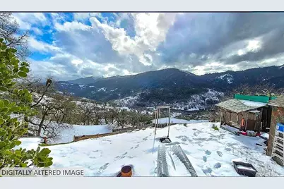 2233 Baywood Way, Willits, CA 95490 - Photo 9