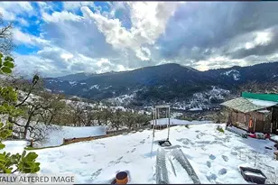 2233 Baywood Way, Willits, CA 95490 - Photo 9