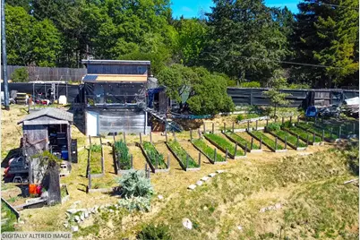 2233 Baywood Way, Willits, CA 95490 - Photo 1