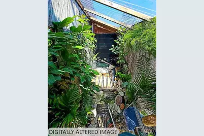 2233 Baywood Way, Willits, CA 95490 - Photo 3