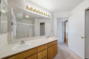 401 Birkdale Dr, Vallejo, CA 94591 - Photo 19