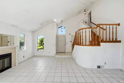 401 Birkdale Drive, Vallejo, CA 94591 - Photo 3