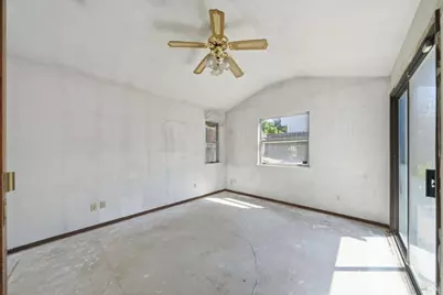 401 Birkdale Drive, Vallejo, CA 94591 - Photo 11