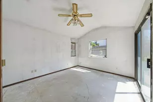 401 Birkdale Dr, Vallejo, CA 94591 - Photo 11