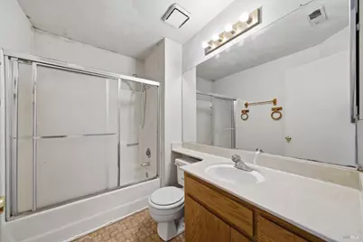 401 Birkdale Drive, Vallejo, CA 94591 - Photo 23