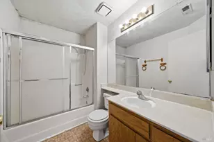 401 Birkdale Dr, Vallejo, CA 94591 - Photo 23