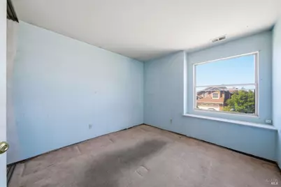 401 Birkdale Drive, Vallejo, CA 94591 - Photo 21