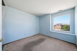 401 Birkdale Dr, Vallejo, CA 94591 - Photo 21