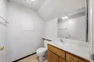 401 Birkdale Dr, Vallejo, CA 94591 - Photo 13