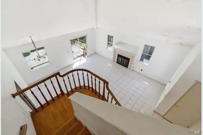 401 Birkdale Drive, Vallejo, CA 94591 - Photo 15