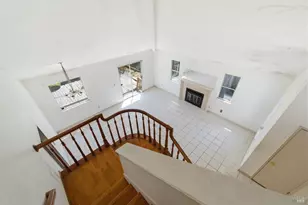 401 Birkdale Dr, Vallejo, CA 94591 - Photo 15