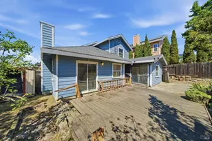 401 Birkdale Dr, Vallejo, CA 94591 - Photo 27