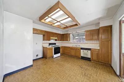 401 Birkdale Drive, Vallejo, CA 94591 - Photo 9