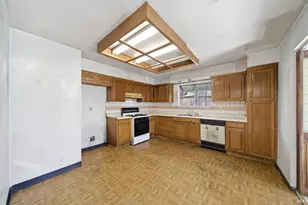 401 Birkdale Dr, Vallejo, CA 94591 - Photo 9