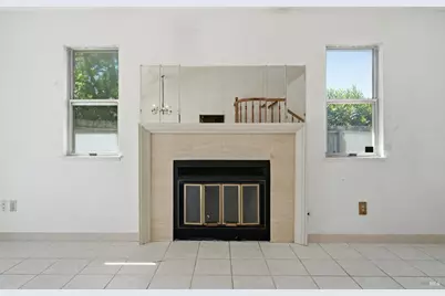 401 Birkdale Drive, Vallejo, CA 94591 - Photo 5