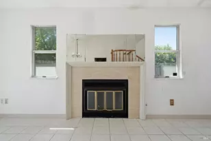 401 Birkdale Dr, Vallejo, CA 94591 - Photo 5