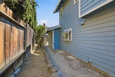 401 Birkdale Drive, Vallejo, CA 94591 - Photo 31