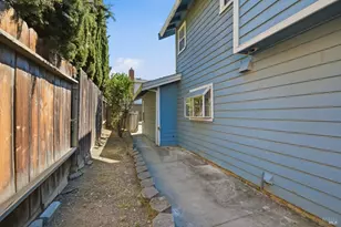 401 Birkdale Dr, Vallejo, CA 94591 - Photo 31