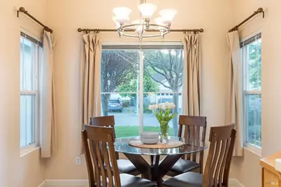 274 Red Mountain Drive, Cloverdale, CA 95425 - Photo 15