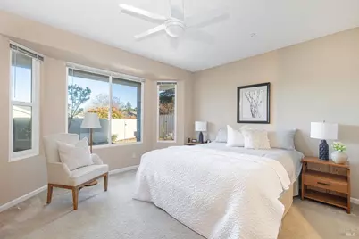 274 Red Mountain Drive, Cloverdale, CA 95425 - Photo 3