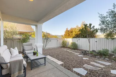 274 Red Mountain Drive, Cloverdale, CA 95425 - Photo 23