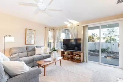 274 Red Mountain Drive, Cloverdale, CA 95425 - Photo 11