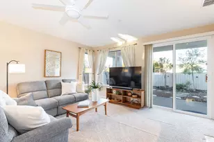 274 Red Mountain Dr, Cloverdale, CA 95425 - Photo 11