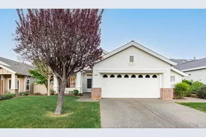 274 Red Mountain Drive, Cloverdale, CA 95425 - Photo 7