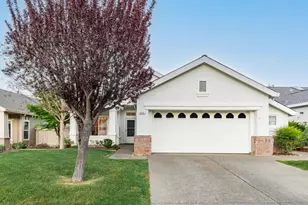 274 Red Mountain Dr, Cloverdale, CA 95425 - Photo 7