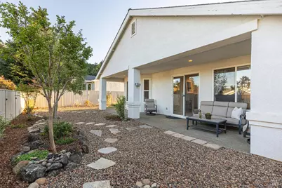 274 Red Mountain Drive, Cloverdale, CA 95425 - Photo 25