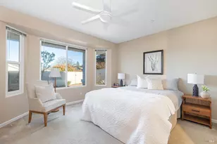 274 Red Mountain Dr, Cloverdale, CA 95425 - Photo 17