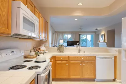 274 Red Mountain Drive, Cloverdale, CA 95425 - Photo 13