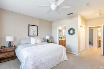 274 Red Mountain Drive, Cloverdale, CA 95425 - Photo 19