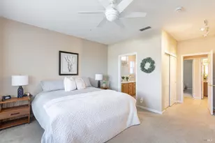 274 Red Mountain Dr, Cloverdale, CA 95425 - Photo 19