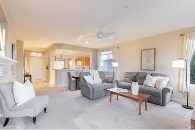 274 Red Mountain Drive, Cloverdale, CA 95425 - Photo 9