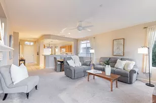 274 Red Mountain Dr, Cloverdale, CA 95425 - Photo 9