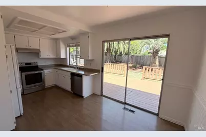 1775 Northstar Drive, Petaluma, CA 94954 - Photo 7