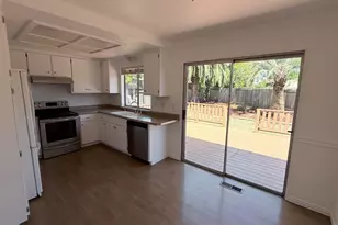 1775 Northstar Dr, Petaluma, CA 94954 - Photo 7