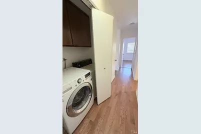 1775 Northstar Drive, Petaluma, CA 94954 - Photo 13