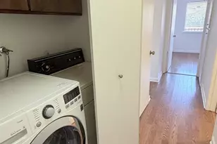 1775 Northstar Dr, Petaluma, CA 94954 - Photo 13