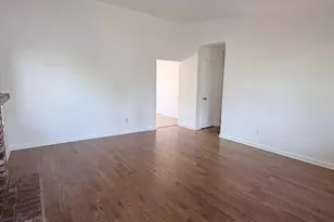 1775 Northstar Dr, Petaluma, CA 94954 - Photo 5