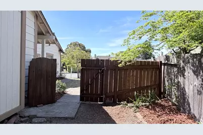 1775 Northstar Drive, Petaluma, CA 94954 - Photo 21