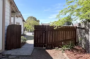 1775 Northstar Dr, Petaluma, CA 94954 - Photo 21