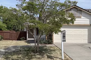 1775 Northstar Dr, Petaluma, CA 94954 - Photo 1