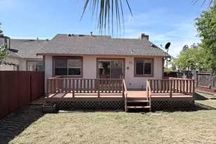 1775 Northstar Dr, Petaluma, CA 94954 - Photo 19