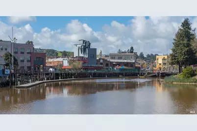 1775 Northstar Drive, Petaluma, CA 94954 - Photo 29