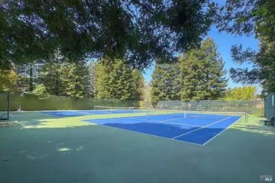 1775 Northstar Drive, Petaluma, CA 94954 - Photo 25