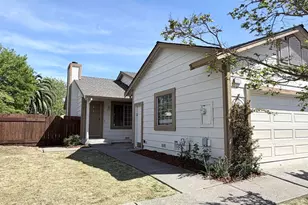 1775 Northstar Dr, Petaluma, CA 94954 - Photo 3